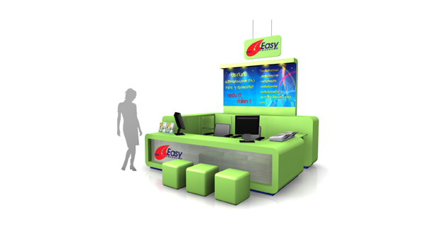 our_booth_easyinsure