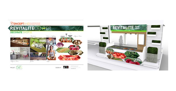 our_booth_revitalite