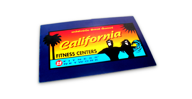 our_card_californiafitnesscenters