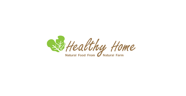 our_iden_healthyhome