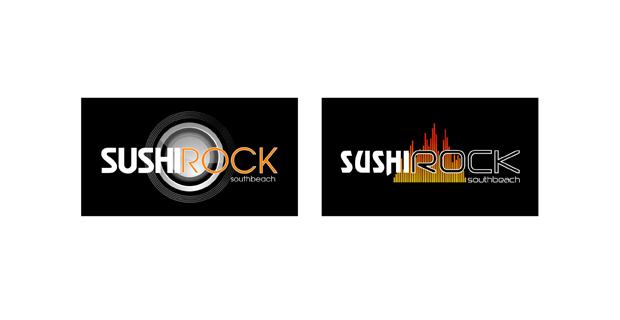 our_iden_sushirock