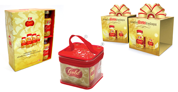 our_pack_F&Ngold_giftsetpack4