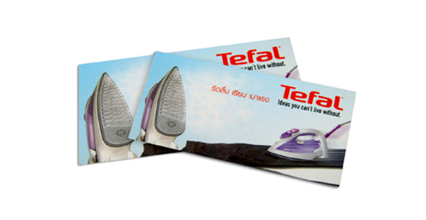 our_pos_tefal